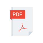 pdf icon